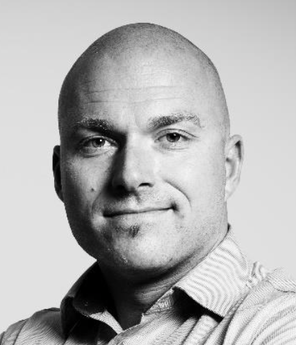 Nele Drobek Portraitfoto